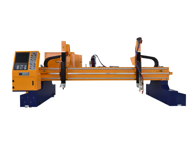 一臺(tái)激光切割機(jī)多少錢：不同價(jià)位激光切割機(jī)介紹