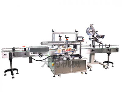 臺式激光切割機使用過程中可能會遇到的問題