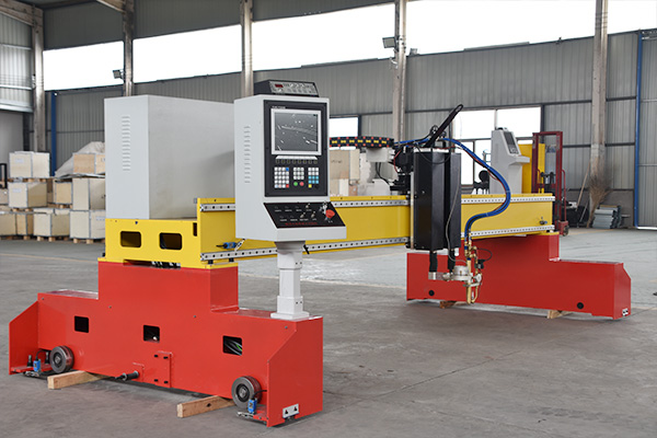 數(shù)控切割機廠家