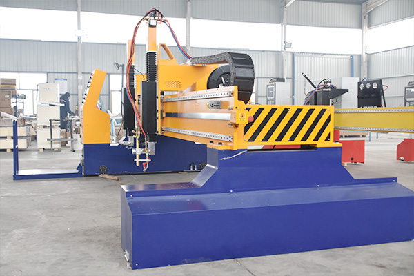 數(shù)控切割機(jī)如何使用？這些步驟你都知道嗎？