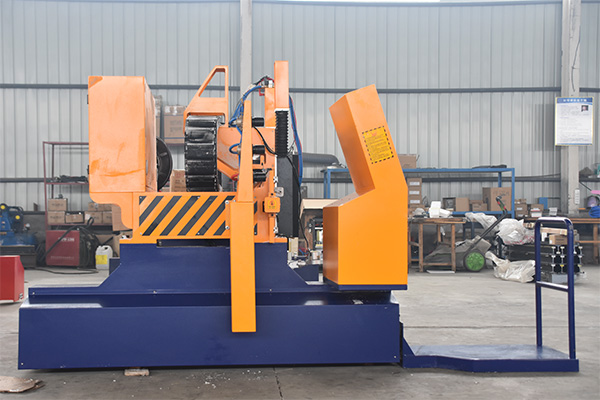 數(shù)控切割機(jī)切割需要注意哪些？過程中這些問題不能忽視