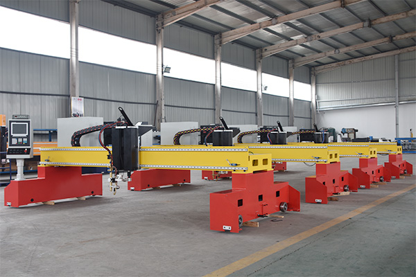 切割機的種類以及常識，這些要知道