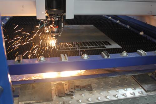 數(shù)控火焰切割機(jī)如何進(jìn)行數(shù)控操作？你知道嗎？