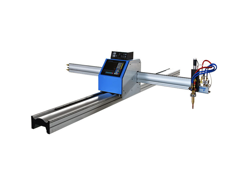 便捷式數(shù)控切割機(jī)-3