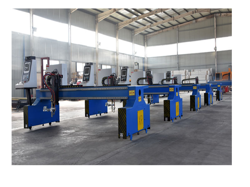 數(shù)控激光切割機