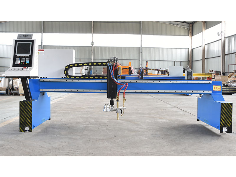 未標(biāo)題-1_0019_04經(jīng)濟(jì)龍門切割機(jī)750 未標(biāo)題-1_0019_04經(jīng)濟(jì)龍門切割機(jī)750