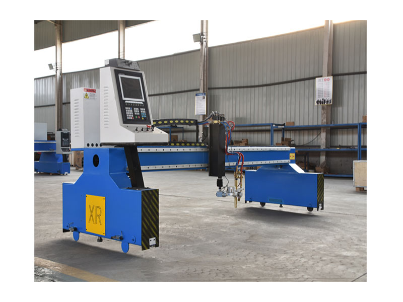 未標(biāo)題-1_0013_10經(jīng)濟(jì)龍門750