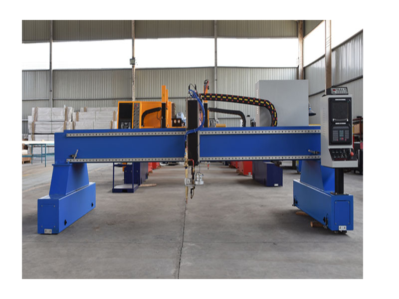 未標(biāo)題-1_0015_08龍門(mén)750 未標(biāo)題-1_0015_08龍門(mén)750