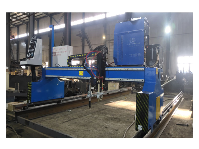 客戶(hù)現(xiàn)場(chǎng)案例- 4