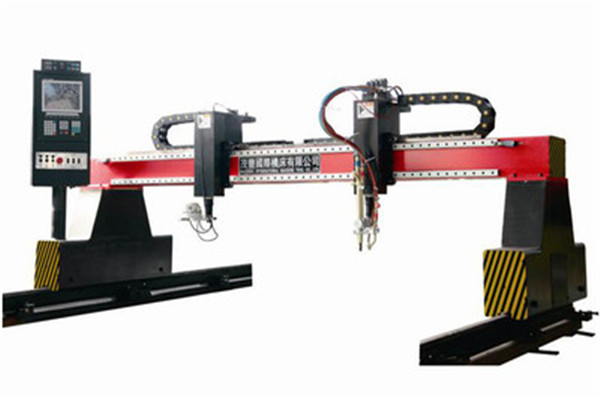 數(shù)控火焰切割機(jī)在查收時(shí)應(yīng)該注意哪些事項(xiàng)？