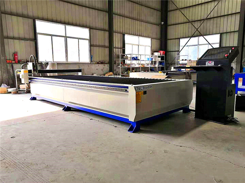 河北臺(tái)式數(shù)控切割機(jī)