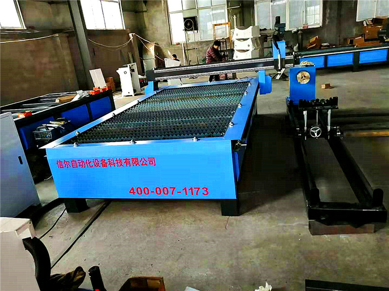 臺(tái)式數(shù)控切割機(jī)圖片003 臺(tái)式數(shù)控切割機(jī)圖片003