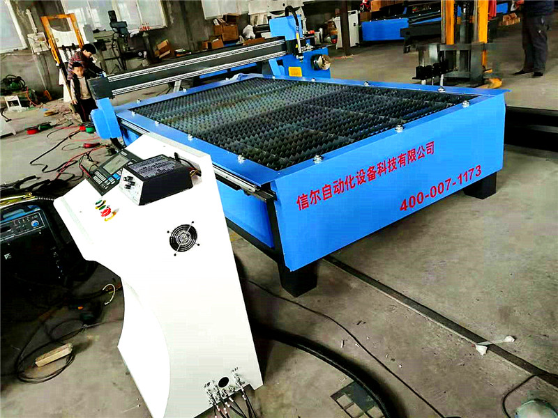 臺(tái)式數(shù)控切割機(jī)圖片005 臺(tái)式數(shù)控切割機(jī)圖片005