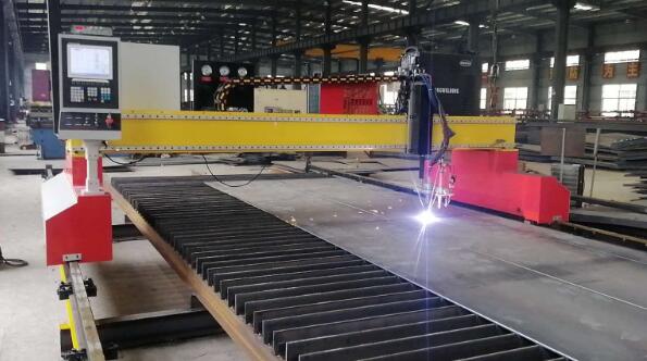 龍門(mén)切割機(jī)，龍門(mén)數(shù)控切割機(jī)施工