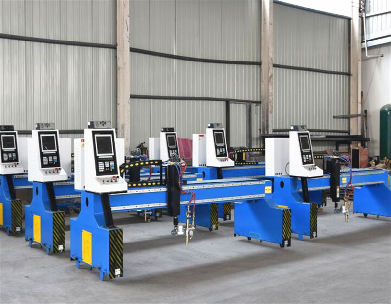 龍門式數(shù)控火焰or等離子切割機(jī)_信爾產(chǎn)品004 龍門式數(shù)控火焰or等離子切割機(jī)_信爾產(chǎn)品004
