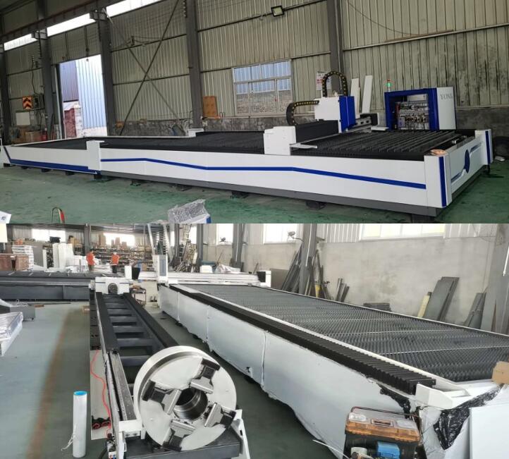 3000w高精度鋼板不銹鋼激光切割機(jī)-信爾設(shè)備 3000w高精度鋼板不銹鋼激光切割機(jī)-信爾設(shè)備