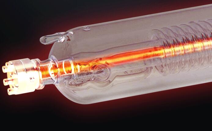 購買激光切割機(jī)怎么交付和安裝？