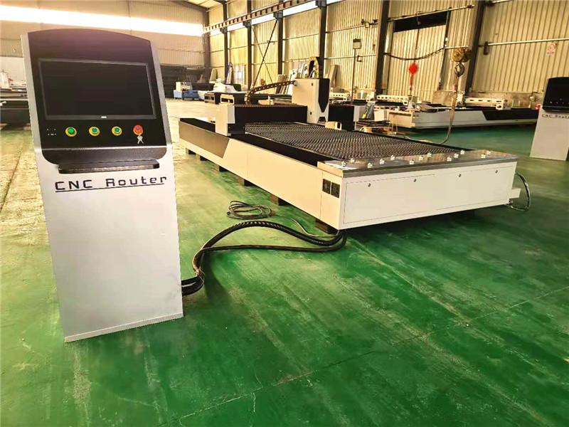 激光切割機(jī)價(jià)格是多少？大體價(jià)位如何？