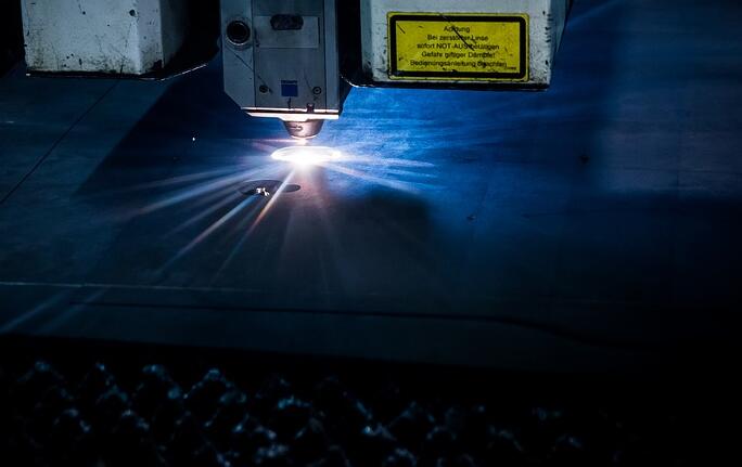 激光切割機(jī)廠家哪家好？