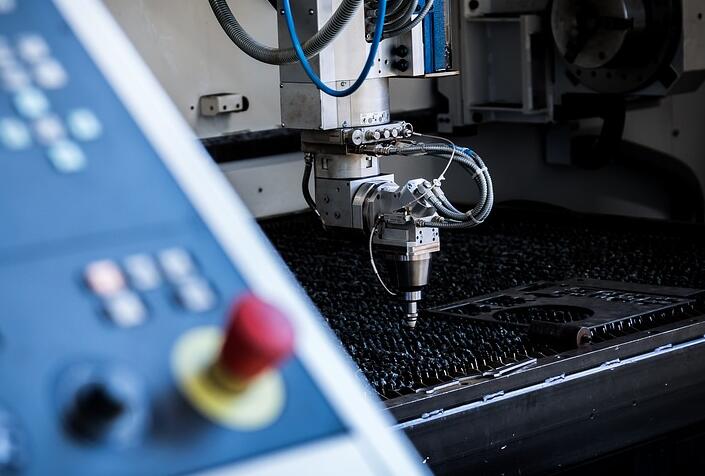 影響激光切割機(jī)效率和效果的因素有哪些？