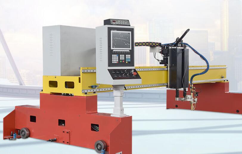 數(shù)控切割機(jī)的型號有哪些？如何選擇？