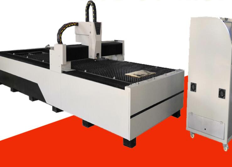 激光切割機(jī)的價(jià)格我們應(yīng)該從哪方面進(jìn)行了解？