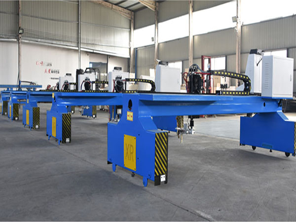 數(shù)控光纖激光切割機 數(shù)控光纖激光切割機