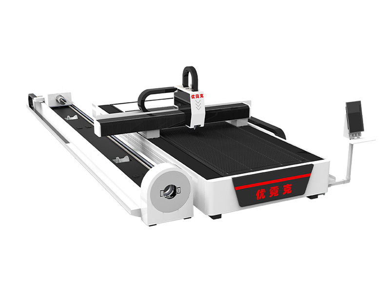 光纖激光切割機(jī)是否可以切割銅材料