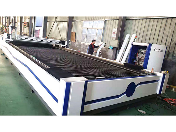 數(shù)控等離子切割機一臺需要多少錢