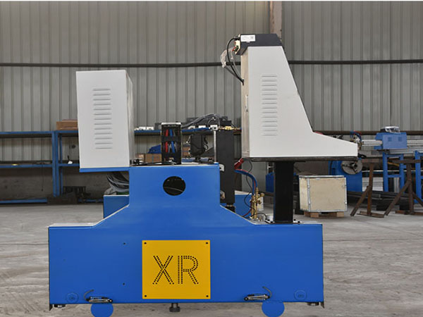 數(shù)控激光切割機(jī)使用的五個(gè)技巧