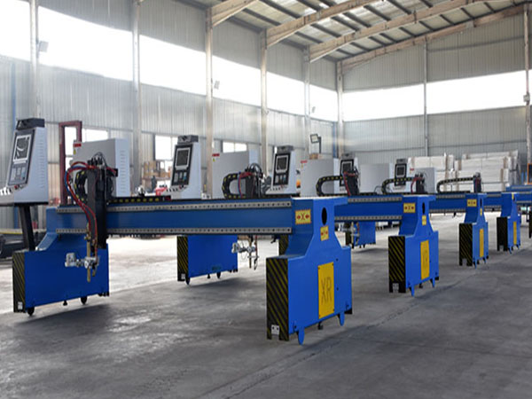 數(shù)控激光切割機