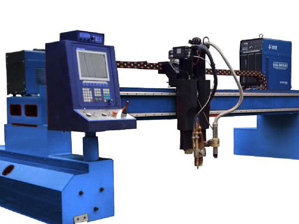 要想加快數(shù)控激光切割機(jī)的切割，需要這樣做