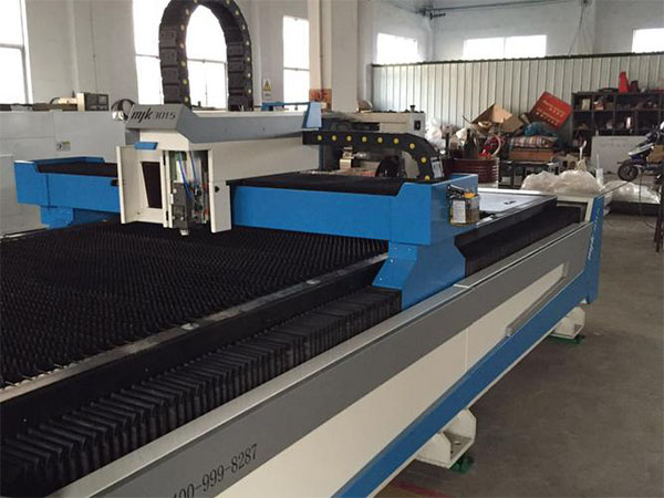 光纖切割機(jī)廠家？