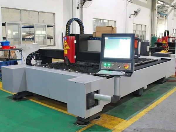 數(shù)控激光切割機(jī)廠家.jpg