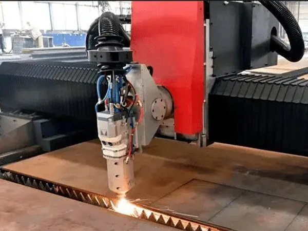 數(shù)控激光切割機(jī)怎么操作?河北信爾安裝免費(fèi)教給你?